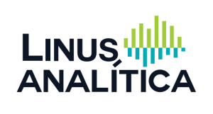 Moodle Linus Analitica